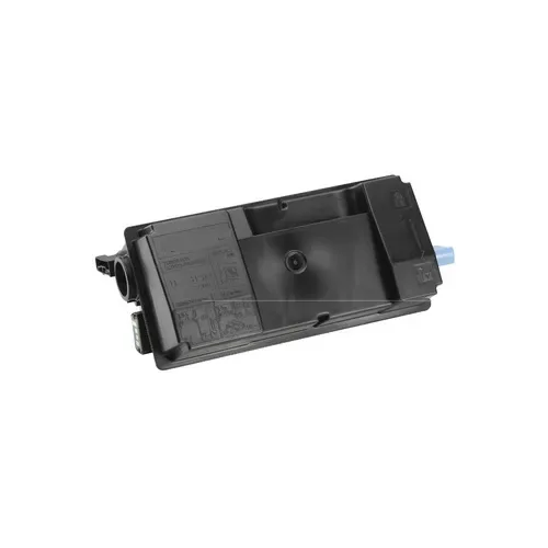 Συμβατό Kyocera 1T02T60NL0 Black MPS Toner+Waste Cartridge for Kyocera Ecosys P3055,P3060dn/M3660,M3665/710G (30000 Pages)
