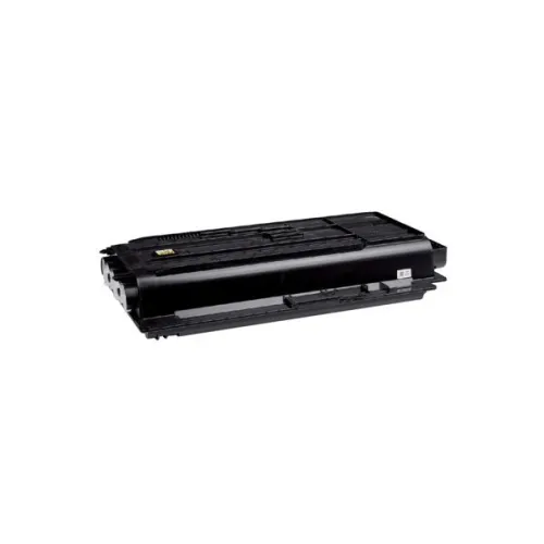 Συμβατό Kyocera 1T02V70NL0 Black MPS Toner+Waste Cartridge for Kyocera Taskalfa 3212i/1330G (35000 Pages)