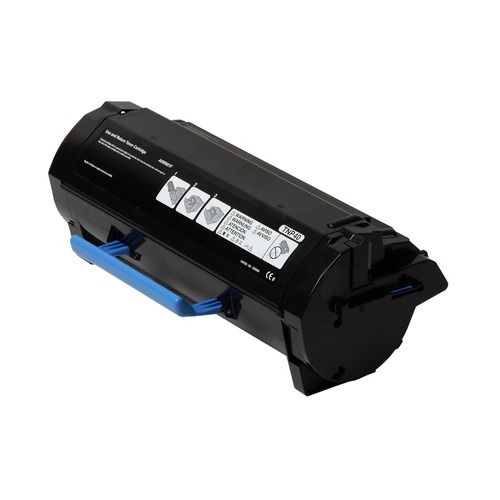 Συμβατό Konica Minolta TNP42/40(A6WN01H) Black Toner Cartridge for Konica Minolta Bizhub 4020 (20000 Pages)