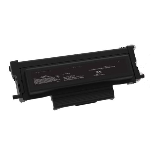 Συμβατό Xerox 006R04400 Black Toner Cartridge for Xerox B230/B225/B235 (3000 Pages)