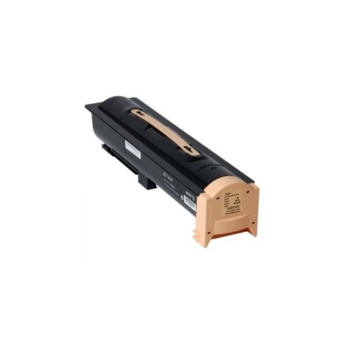Συμβατό Xerox 006R01182 Black Toner Cartridge for Xerox Copy Wc 120,123,128,133 (30000 Pages)