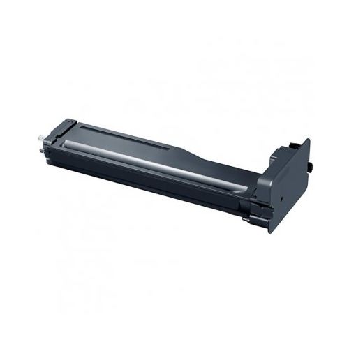 Συμβατό Xerox 006R01731 Black Toner Cartridge for Xerox B1022, B1025 (13700 Pages)