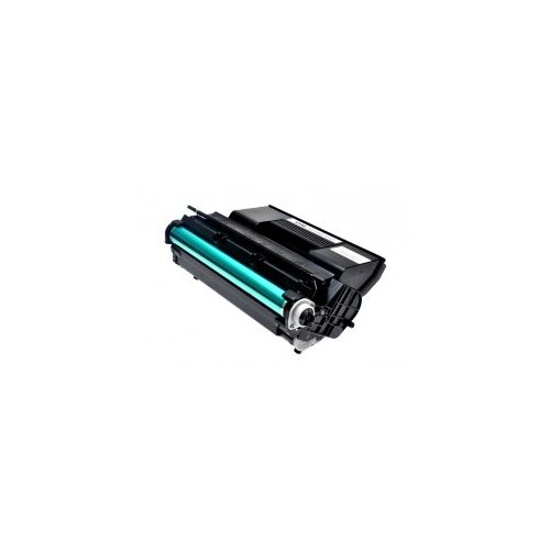 Συμβατό Xerox 1113R00712 Black Toner Cartridge for Xerox Phaser 4510 (19000 Pages)