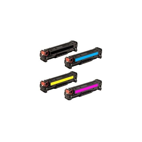 Συμβατό HP CF313A/826A Magenta Toner Cartridge for HP M850,M855DN,M855X,M855XH (31500 Pages)