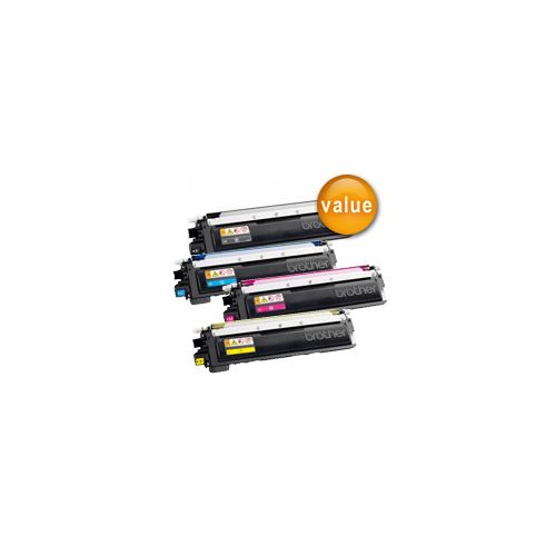 Συμβατό Brother TN-230C Cyan Toner Cartridge for HL 3040 CN,3070 Mfc 9010,9120,9320 (1400 Pages)