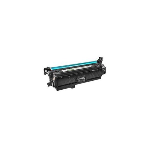 Συμβατό HP CE260A/647A Black Toner Cartridge for HP CP4500,CP4025,CP4525,CM4500,CM4540 (8500 Pages)
