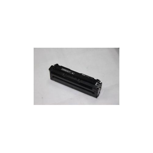 Συμβατό Samsung CLT-K506L Black Toner Cartridge for Clp 680ND,Clx 6260 (6000 Pages)