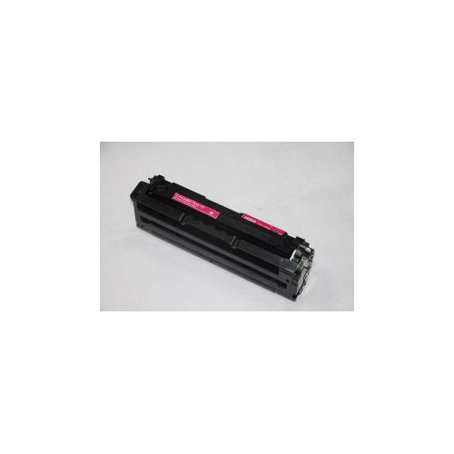 Συμβατό Samsung CLT-M506L Magenta Toner Cartridge for Clp 680ND,Clx 6260 (3500 Pages)