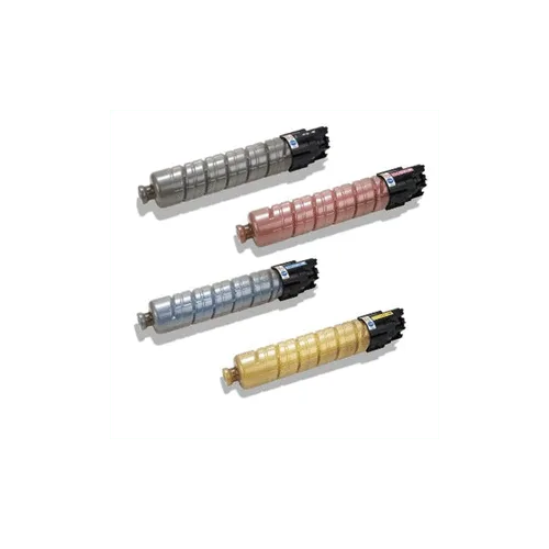 Συμβατό Ricoh TypeSPC430E Black Toner Cartridge for Ricoh Aficio Sp C430DN, C431DN (24000 Pages)