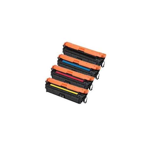 Συμβατό HP CE341A/651A Cyan Toner Cartridge for M700,M775,M775dn,M775f,M775z,M775z+ (16000 Pages)