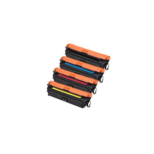 Συμβατό HP CE343A/651A Magenta Toner Cartridge for M700,M775,M775dn,M775f,M775z,M775z+ (16000 Pages)