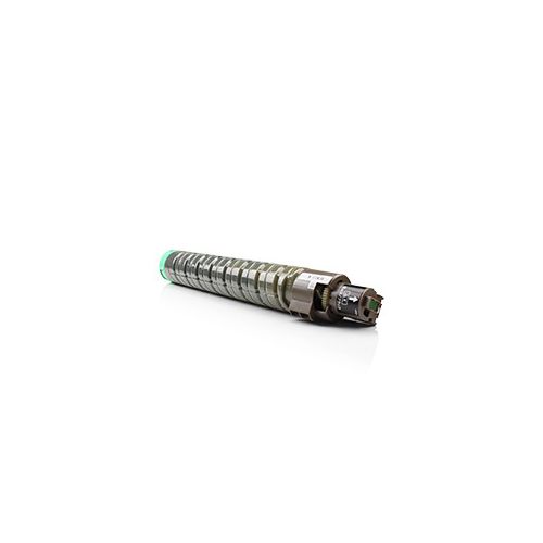 Συμβατό Ricoh 820001(884201/884205) MPS Black Toner Cartridge for Ricoh SPC810, SPC811D/450g (20000 Pages)