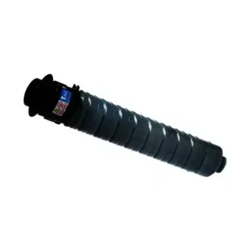 Συμβατό Ricoh 842509 Cyan Toner Cartridge for Ricoh IM C3010 A, IM C3510 A (28000 Pages)