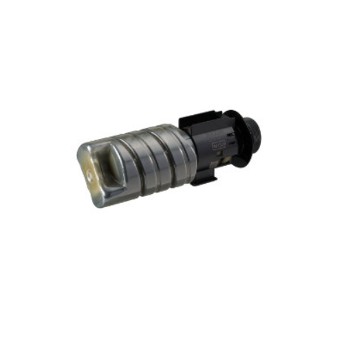 Συμβατό Ricoh 842656 Black Toner Cartridge for Ricoh IM C320F (16000 Pages)