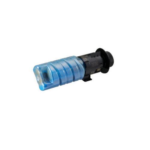 Συμβατό Ricoh 842657 Cyan Toner Cartridge for Ricoh IM C320F (10000 Pages)