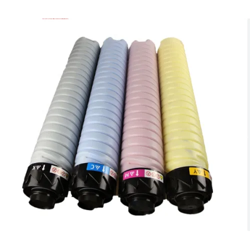 Συμβατό Ricoh 828330 Black Toner Cartridge for Ricoh Pro 7110, 7110 Lanier 7100, 7110 (45000 Pages)
