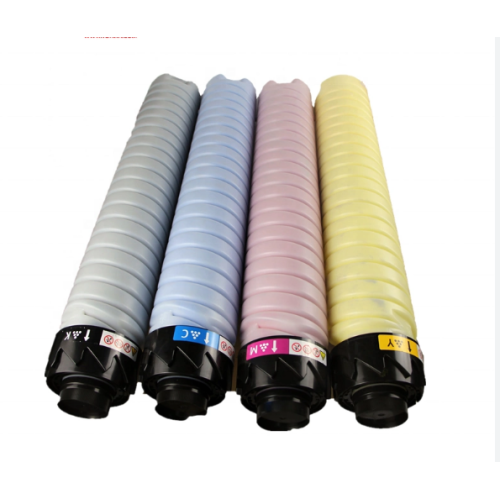 Συμβατό Ricoh 828332 Magenta Toner Cartridge for Ricoh Pro 7110, 7110 Lanier 7100, 7110 (45000 Pages)