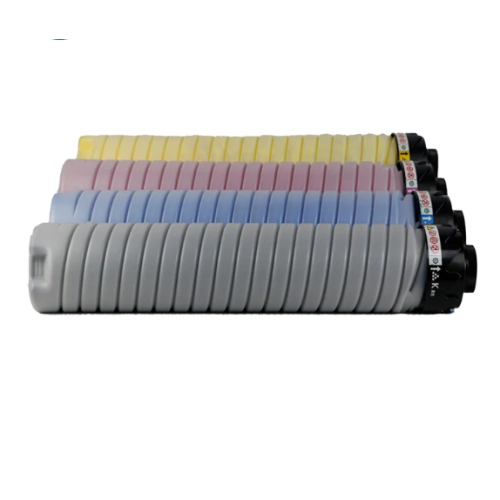 Συμβατό Ricoh 828496 Magenta Toner Cartridge for Ricoh Pro C7200, Lanier C7210 - 1352G (45000 Pages)