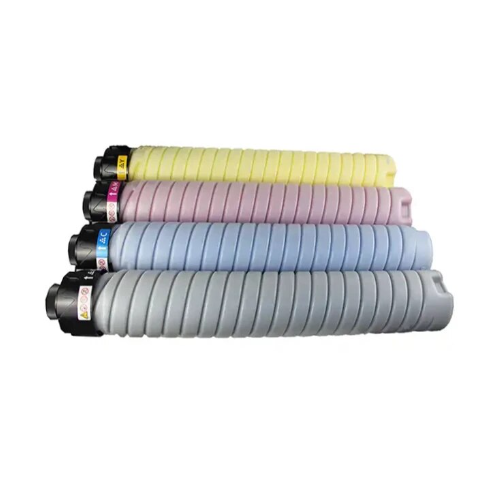 Συμβατό Ricoh 828382 Magenta Toner Cartridge for Ricoh Pro C9100, Lanier C9110 - 1352G (48000 Pages)