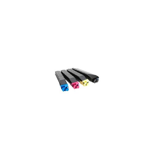 Συμβατό Kyocera TK8305 MPS Black Toner Cartridge for Taskalfa 3050, 3550ci, 3051ci, 3551ci/710G (30000 Pages)