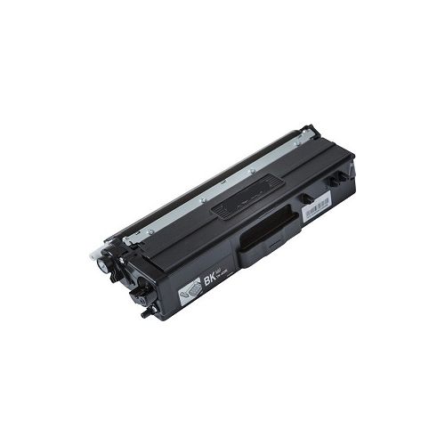 Συμβατό Brother TN-423 Black Toner Cartridge for DCP L8410,HL L8260,8360,8690,8900 (6500 Pages)