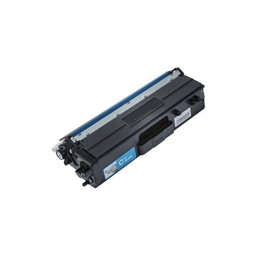 Συμβατό Brother TN-423 Cyan Toner Cartridge for DCP L8410,HL L8260,8360,8690,8900 (4000 Pages)