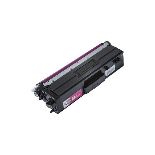 Συμβατό Brother TN-423 Magenta Toner Cartridge for DCP L8410,HL L8260,8360,8690,8900 (4000 Pages)