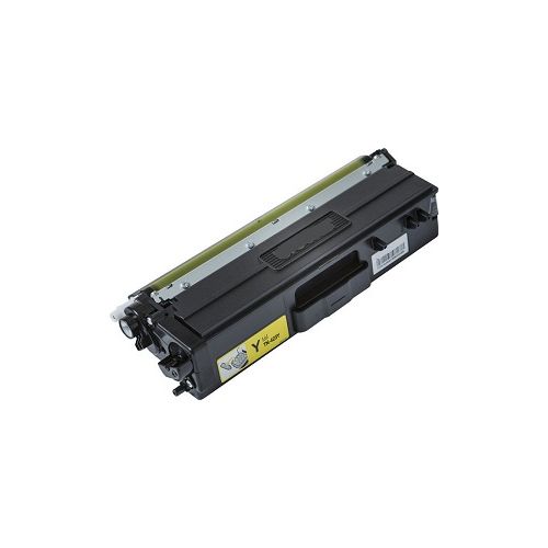 Συμβατό Brother TN-423 Yellow Toner Cartridge for DCP L8410,HL L8260,8360,8690,8900 (4000 Pages)
