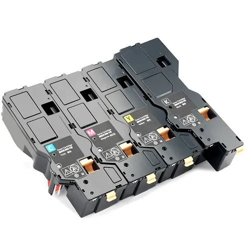 Συμβατό Konica Minolta TNP92K/AE1Y150 Black Toner Cartridge for Konica Minolta Bizhub C3120i (6000 Pages)