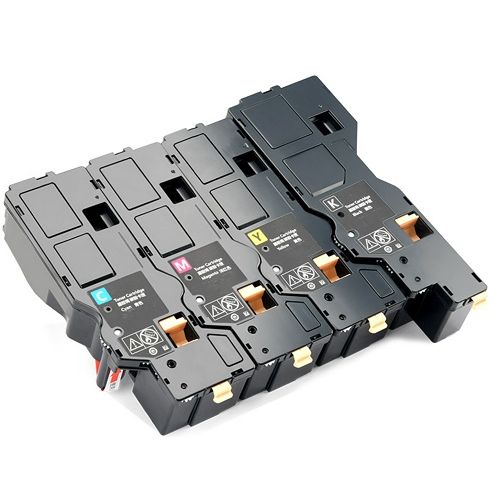 Συμβατό Konica Minolta TNP92C/AE1Y450 Cyan Toner Cartridge for Konica Minolta Bizhub C3120i (4000 Pages)