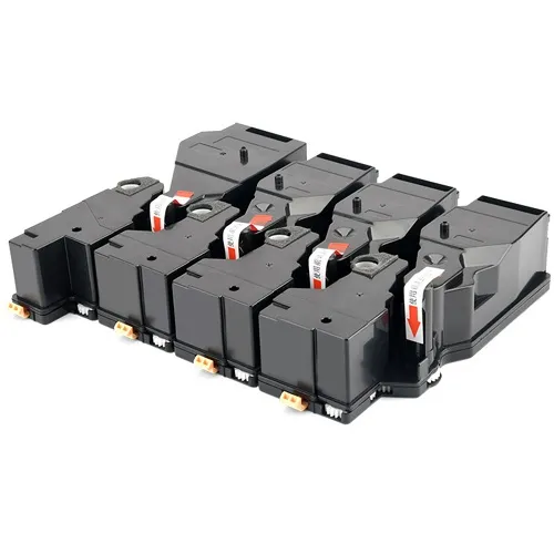 Συμβατό Konica Minolta TNP93K/AE1Y131 Black Toner Cartridge for Konica Minolta Bizhub C3100i (6000 Pages)