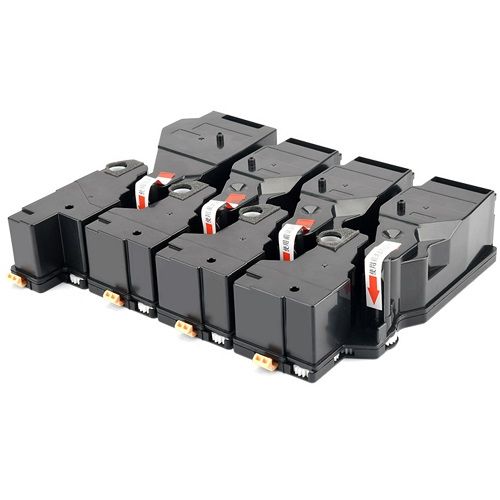 Συμβατό Konica Minolta TNP93M/AE1Y331 Magenta Toner Cartridge for Konica Minolta Bizhub C3100i (4000 Pages)