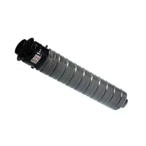 Συμβατό Ricoh 842561 Black Toner Cartridge for Ricoh IM C2010 A, IM C2510 (30000 Pages)