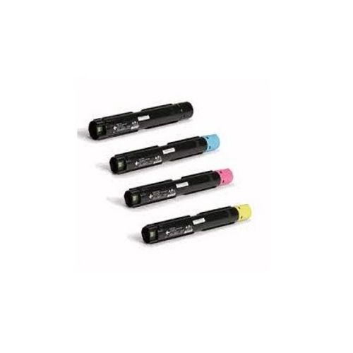 Συμβατό Xerox 106R03757 MPS Black Toner Cartridge for Xerox VersaLink C7000DN,C7000N (12000 Pages)