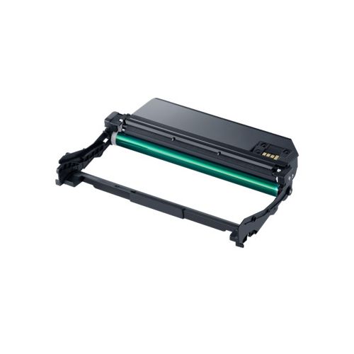 Συμβατό Xerox 101R00474 Black Drum Cartridge for Xerox Phaser 3260 / WorkCentre 3215, 3225 (10000 Pages)