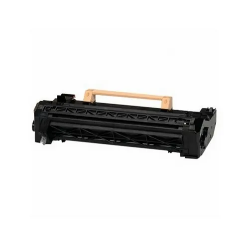 Συμβατό Xerox 113R00762 Black Drum Cartridge for Xerox Phaser 4600, 4620, 4622 (80000 Pages)