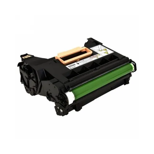 Συμβατό Xerox 113R00773 Black Refurbished Drum Cartridge for Xerox Phaser 3610/WC3615/WC3655 (85000 Pages)