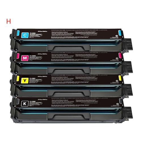 Συμβατό Pantum CTL-A2100HMPP Magenta Toner Cartridge for CP2100,CM2100 (2500 Pages)