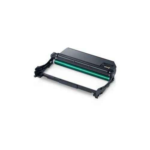 Συμβατό Samsung MLT-R116 Black Drum Cartridge for Xpress M2625,M2675,M2825ND,M2875 (9000 Pages)