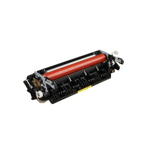 Brother Compatible Fuser Unit 220V for MFC-L9570CDW,HL-L8260CDW-100K#D00C55001/D01CED001