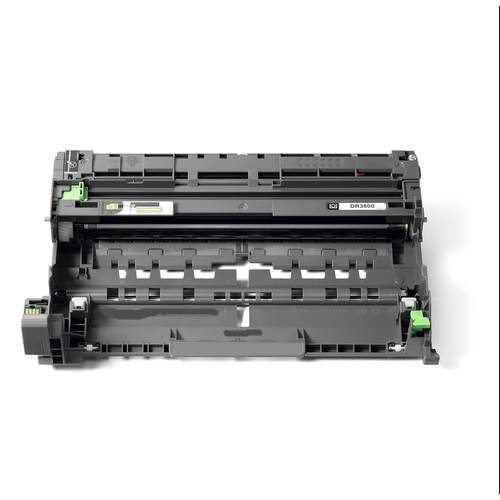 Συμβατό Drum Brother DR 3600 45K