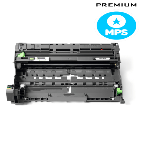 Συμβατό MPS Drum Brother DR-3600 HL-L5210,5710,6710,6910,6410,6210,5510-45K