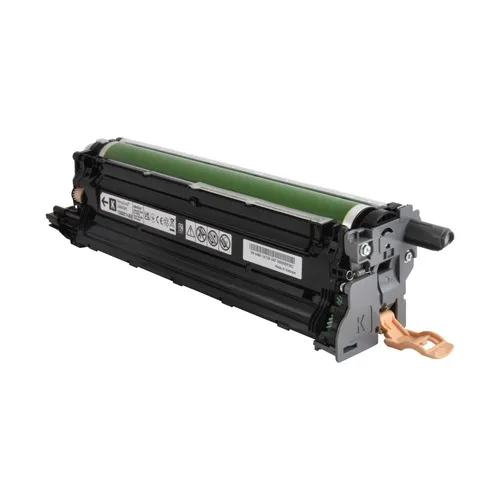 Συμβατό Xerox 108R01488 Black Drum Cartridge for Xerox VersaLink C600DN/C605 Series (40000 Pages)