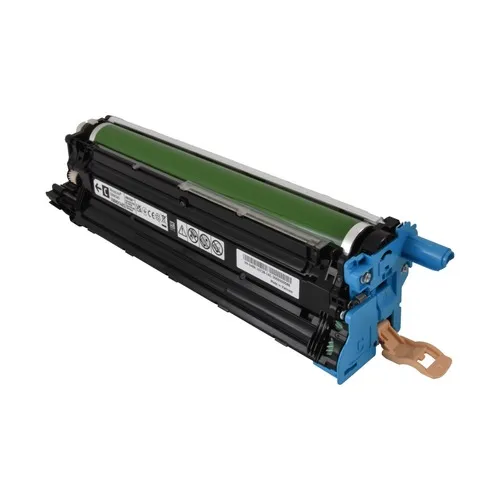 Συμβατό Xerox 108R01485 Cyan Drum Cartridge for Xerox VersaLink C600DN/C605 Series (40000 Pages)