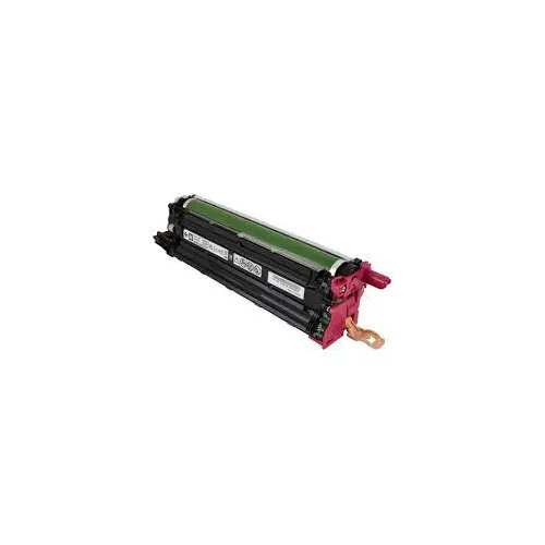 Συμβατό Xerox 108R01486 Magenta Drum Cartridge for Xerox VersaLink C600DN/C605 Series (40000 Pages)