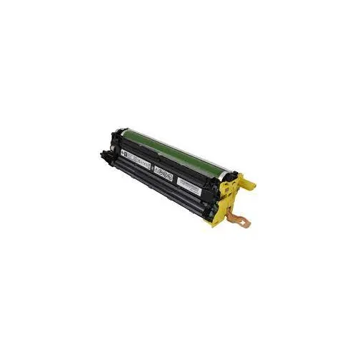 Συμβατό Xerox 108R01487 Yellow Drum Cartridge for Xerox VersaLink C600DN/C605 Series (40000 Pages)