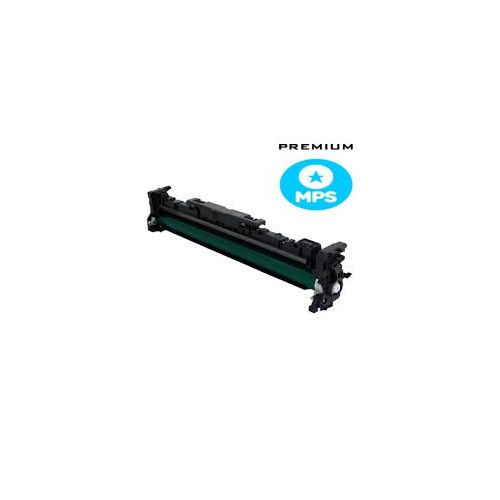 Συμβατό HP Black MPS Drum Universal for HP CF219A, Canon CRG049 (20000 Pages)