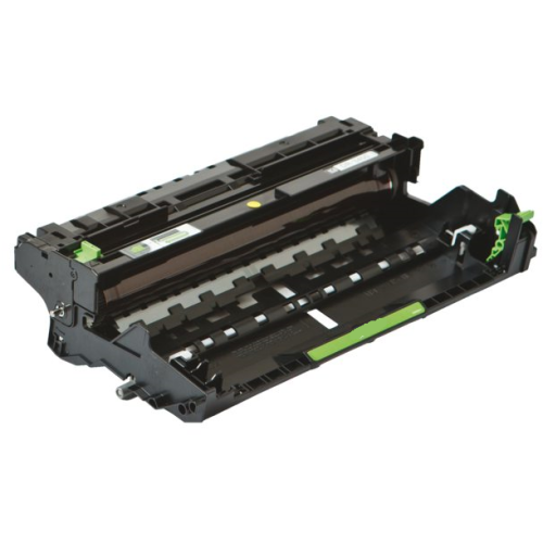 Συμβατό Brother DR-3400 Black Drum Unit for HL-L6250DN, HL-L6400DW, MFC-L6900DW (30,000 Pages)