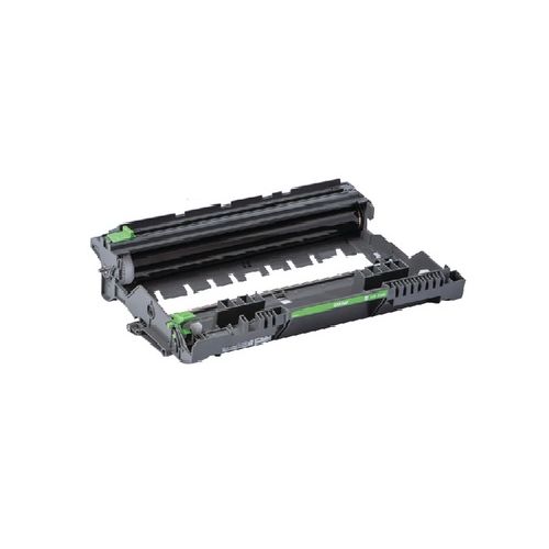Συμβατό Brother DR-2400 Black Drum Unit for HL-L2310D, DCP-L2550DN, MFC-L2750DW (12,000 Pages)
