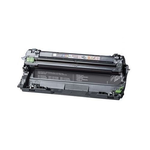Συμβατό Brother DR-243 BK/C/M/Y Drum Cartridge for HL-L3210,3730,DCP-L3510,L3550 (18000 Pages)
